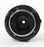 Minolta 135mm f/2.8 MC Tele Rokker-PF for Minolta MC Mount