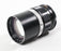 Minolta 135mm f/2.8 MC Tele Rokker-PF for Minolta MC Mount