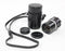 Minolta 135mm f/2.8 MC Tele Rokker-PF for Minolta MC Mount