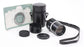 Minolta 135mm f/2.8 MC Tele Rokker-PF for Minolta MC Mount