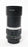 Minolta 135mm f/2.8 MC Tele Rokker-PF for Minolta MC Mount