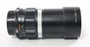 Minolta 135mm f/2.8 MC Tele Rokker-PF for Minolta MC Mount