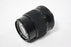 Minolta 135mm f/3.5 Celtic Lens for MD Mount