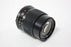 Minolta 135mm f/3.5 Celtic Lens for MD Mount