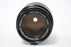 Minolta 135mm f/3.5 Celtic Lens for MD Mount