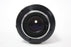 Minolta 135mm f/3.5 Celtic Lens for MD Mount