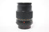 Minolta 135mm f/3.5 Celtic Lens for MD Mount