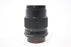 Minolta 135mm f/3.5 Celtic Lens for MD Mount