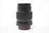 Minolta 135mm f/3.5 Celtic Lens for MD Mount