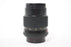 Minolta 135mm f/3.5 Celtic Lens for MD Mount