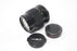 Minolta 135mm f/3.5 Celtic Lens for MD Mount