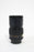 Minolta 135mm f/3.5 Celtic Lens for Minolta MD Mount