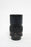Minolta 135mm f/3.5 Celtic Lens for Minolta MD Mount