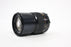 Minolta 135mm f/3.5 Celtic Lens for Minolta MD Mount
