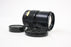 Minolta 135mm f/3.5 Celtic Lens for Minolta MD Mount