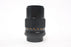Minolta 135mm f/3.5 Lens for Minolta MD Mount