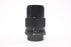 Minolta 135mm f/3.5 Lens for Minolta MD Mount