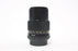 Minolta 135mm f/3.5 Lens for Minolta MD Mount