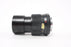 Minolta 135mm f/3.5 Lens for Minolta MD Mount
