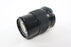 Minolta 135mm f/3.5 Lens for Minolta MD Mount