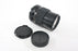 Minolta 135mm f/3.5 Lens for Minolta MD Mount