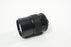 Minolta 135mm f/3.5 Lens for Minolta MD Mount