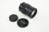 Minolta 135mm f/3.5 Lens for Minolta MD Mount