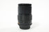 Minolta 135mm f/3.5 Lens for Minolta MD Mount