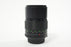 Minolta 135mm f/3.5 Lens for Minolta MD Mount