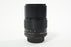 Minolta 135mm f/3.5 Lens for Minolta MD Mount