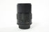 Minolta 135mm f/3.5 Lens for Minolta MD Mount