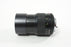 Minolta 135mm f/3.5 Lens for Minolta MD Mount