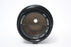 Minolta 135mm f/3.5 Lens for Minolta MD Mount