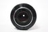 Minolta 135mm f/3.5 Lens for Minolta MD Mount