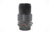 Minolta 135mm f/3.5 Lens for Minolta MD Mount