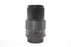 Minolta 135mm f/3.5 Lens for Minolta MD Mount