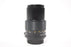 Minolta 135mm f/3.5 Lens for Minolta MD Mount