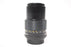Minolta 135mm f/3.5 Lens for Minolta MD Mount