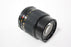 Minolta 135mm f/3.5 Lens for Minolta MD Mount
