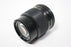 Minolta 135mm f/3.5 Lens for Minolta MD Mount
