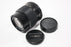 Minolta 135mm f/3.5 Lens for Minolta MD Mount