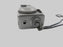 Minolta -16 MG Spy camera