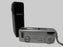 Minolta -16 MG Spy camera