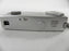 Minolta -16 MG Spy camera