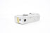 Minolta-16 MG Submianiture Camera