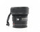 Minolta 16mm f/2.8 AF Fish-Eye Lens for A Mount