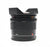 Minolta 16mm f/2.8 AF Fish-Eye Lens for A Mount