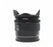 Minolta 16mm f/2.8 AF Fish-Eye Lens for A Mount