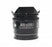 Minolta 16mm f/2.8 AF Fish-Eye Lens for A Mount