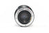 Minolta 16mm f/2.8 AF Fish-Eye Lens for A Mount